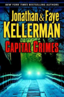 Capital_crimes